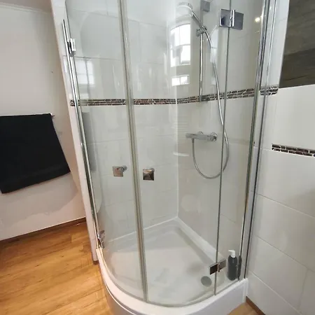 Διαμέρισμα Hehlentor Fachwerkwohnung Τσέλε